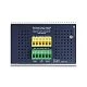 IGS-6325-8UP2S