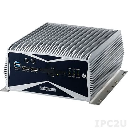 NISE-3600P2E