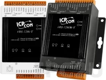 iDS-728iM-T