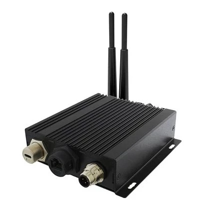 EACIL67-101-A464