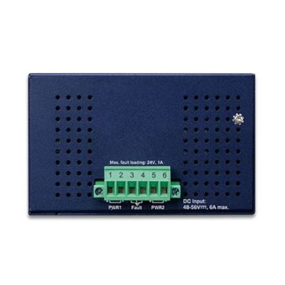 IGS-1020PTF