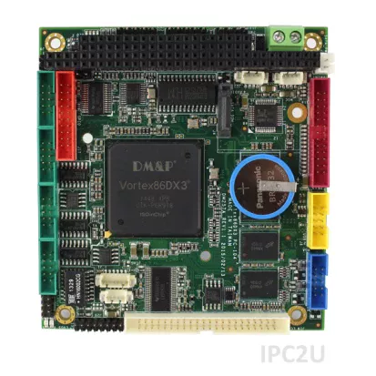 VDX3-6754-1G