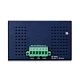 IGS-1020PTF