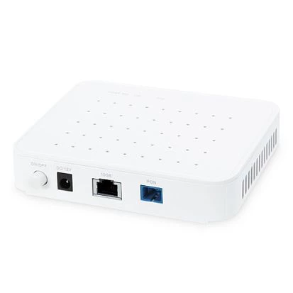 XGPN-100