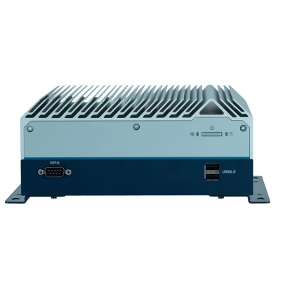 IBS-600-H