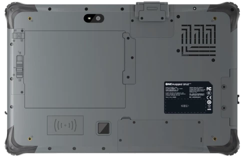 M10A-M