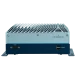 IBS-600-H