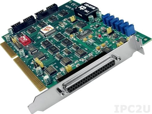 A-826PG/S