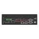TANK-XM813-U9BD