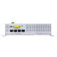 WGS-5215-16UP4XV