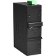 LNP-0802C-SFP-T