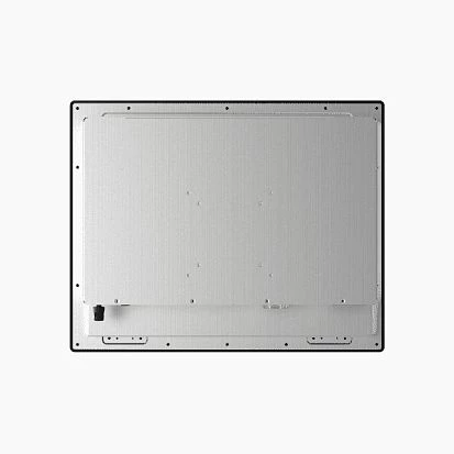 R15IT7T-IPA3WT
