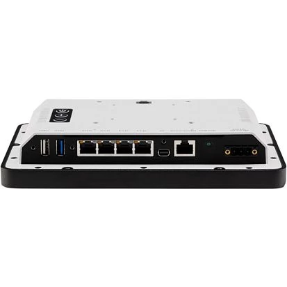 IPPC-0811-B01