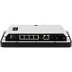 IPPC-0811-B01