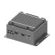 RVS-T2M