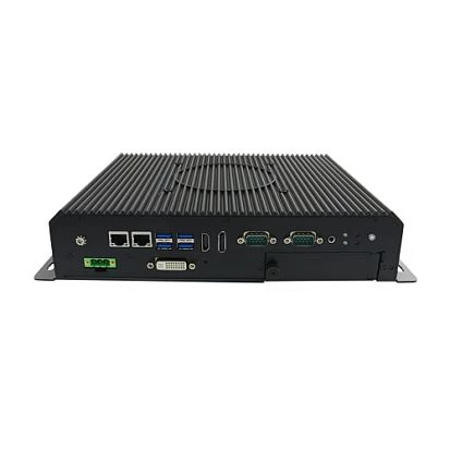 I330EAC-ITWE
