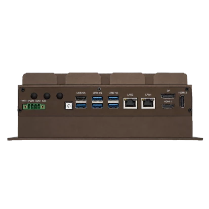 RVP-T1M