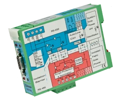 DCP485-S