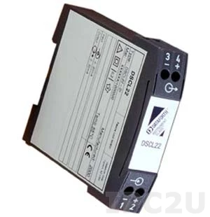 DSCL22-01