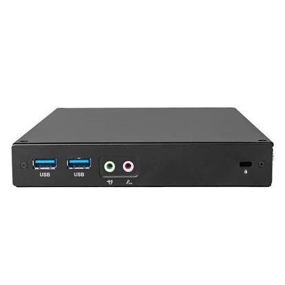 DM6-V1605B