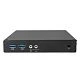 DM6-V1605B