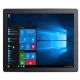 R19IE3S-GCM1