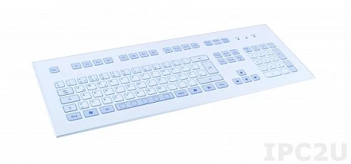 TKS-105c-MODUL-EP-USB