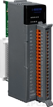 I-8093W