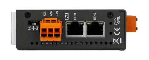 ET-2224