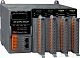 ET-87P4-MTCP