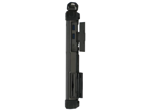 DT340T-Rugged-Tablet--M