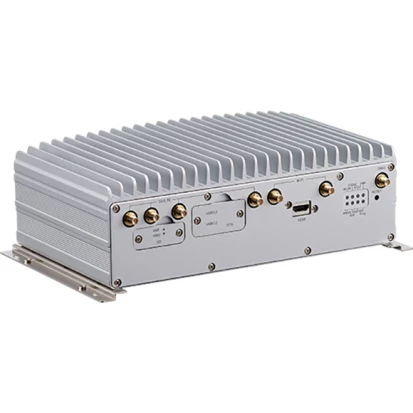 ATC-3750-IP7-WI8MR