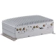 ATC-3750-IP7-WI8MR