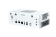 AIE-KX13-1-A2