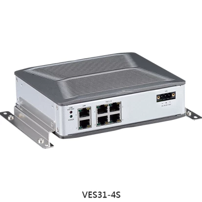 VES-31-4SR