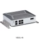 VES-31-4SR