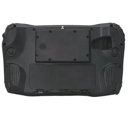 G101G7