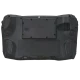 G101G7