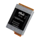 ETS-7260
