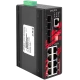 LMP-1204G-SFP-bt-T