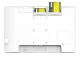 722M/724M-Medical-Monitor--M