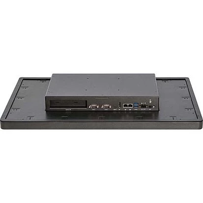 IPPC-2460-A11