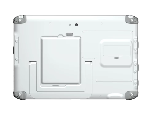 316T/MD-Medical-Tablet--M