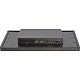 IPPC-2460-A11