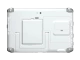 316T/MD-Medical-Tablet--M