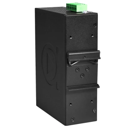 LNP-0702G-SFP-24-T