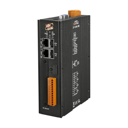 EMP-2848M
