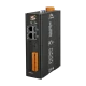 EMP-2848M