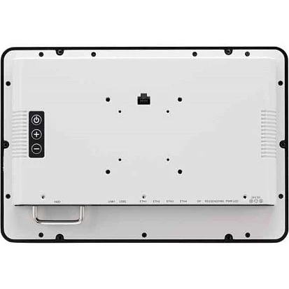 IPPC-1211-B01