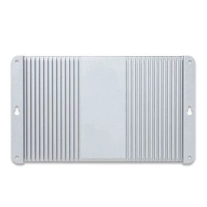 WGS-5225-8UP2SV